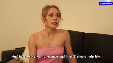 My Best Friend Sent a Photo of My Wife Sucking His Dick and Riding His Big Cock