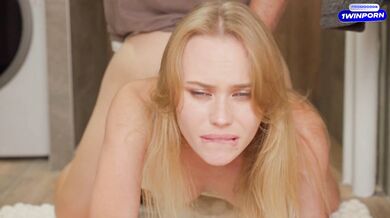 My Best Friend Sent a Photo of My Wife Sucking His Dick and Riding His Big Cock