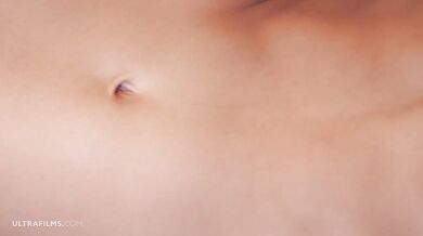 Amazing Lesbian Scene Starring Three Hot Girls Nancy A, Molly Devon and Bella...