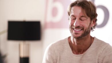 Hot Babes Kitana Montana & Elisa Berthan Have A Little Fun With The Stud Ryan Mclane