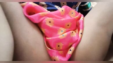 HOT DESI SEXY MAID KI CHUDAI, INDIAN MAID FUCK