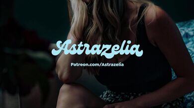 Fucking Your Cheating Girlfriend's Mom (F4M) (Milf) (Older Woman) (Erotic Audio) (ASMR)