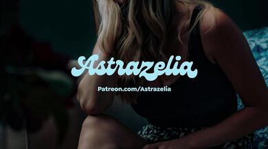 Fucking Your Cheating Girlfriend's Mom (F4M) (Milf) (Older Woman) (Erotic Audio) (ASMR)