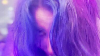 Huge Ass Travels From Cordoba Capital To Ride Cock