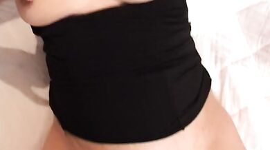 Real Italian HOUSEWIVES sexual adventures!!! - (Chapter 01)