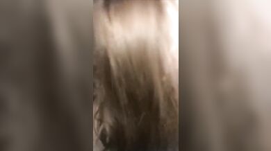 TENT BLOWJOB AT MUSIC FESTIVAL FROM RAVER GIRL ON MOLLY