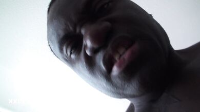 Busty threesome with Sexy Susi