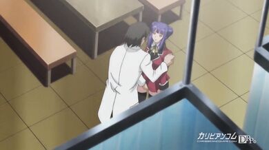 Saimin Jutsu Zero 1 (Japanese hentai)