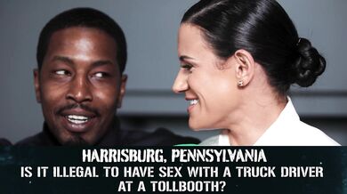 DIGITALPLAYGROUND - true or false YT