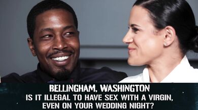 DIGITALPLAYGROUND - true or false YT