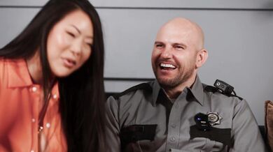 DIGITALPLAYGROUND - true or false YT