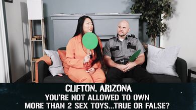 DIGITALPLAYGROUND - true or false YT