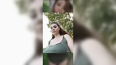 didihairypussy hottie r4