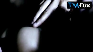 Rose Byrne Breasts Scene in The Goddess Of 1967