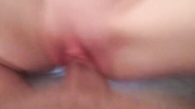 Amateur mature Housewife Wants To Fuck Her Stud Neighbor