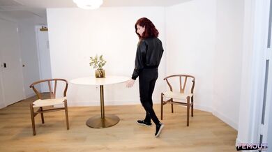 FEMOUT XXX - Introducing Ruby Wren