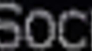 Janelle Their First Time Together