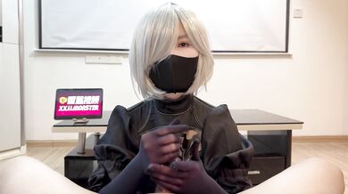 狐不妖免费福利视频第26部@hubuyao718