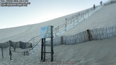 French VLOG - I get my pussy filled with cum during my stay in France