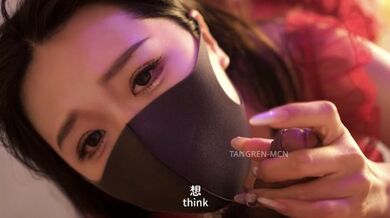 A sexy married woman got a Creampie from a hotel server during an Anniversary celebration.