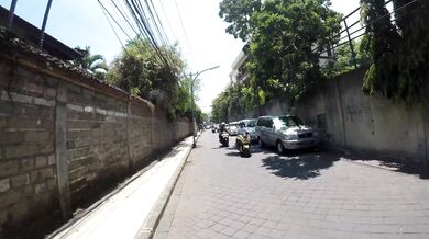 The Sex Story n.1 ( THE BEACH ) full video_4K