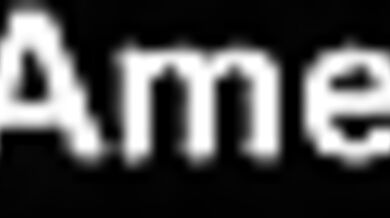 Jeanie Marie Fucking In The Couch With Her Tattoos - Jeanie Marie Sullivan (Rocco Reed, Mr reed)