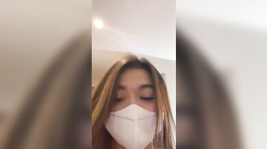 Babyzuu Selebgram Omek Barbar
