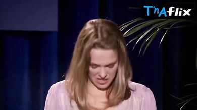 Sally Bretton Butt Scene in Not Going Out