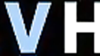 Brunette Anne deep throats pecker in Point of view during a molten shower.