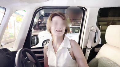 I picked up a guy I didn't know backwards and he shot me in the face in front of him!