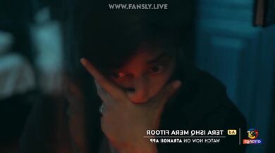 My New Busty Teacher - Indian Hot Web Series