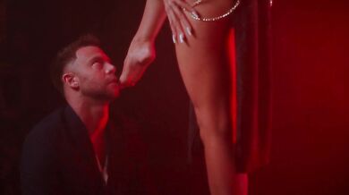 After Dark - Vanna Bardot