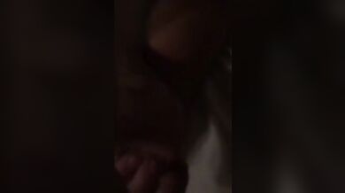 Let Me Suck That Big Cock