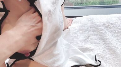 三个月没做爱的舞蹈老师穿着旗袍让我后入肥臀 国语对白