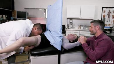 Riley Nixon - Whatever It Takes