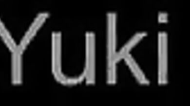 【素人】透明感抜群の色白彼女と野外で生SEX♡精子大量注入 素人カップル/美少女/色白美乳/中出し/フル動画(26分)/일본여대생과질내사정섹스