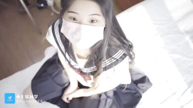 小七软同学《》My Step sister is very lovely