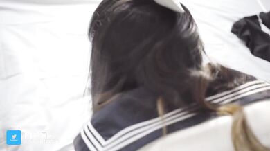 小七软同学《》My Step sister is very lovely