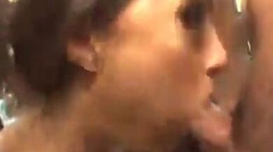 Sasha Grey sg mf fuckedup teen facefuck