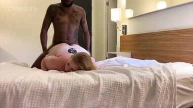 Amateur Bbw Gangbang Bbc