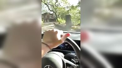 MRLUCKYLIFE - Romantic Napa Valley Getaway With All Natural Horny Blonde Babe (Angel Youngs)