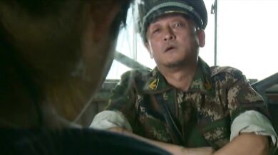 Adorable Japanese Milf Exposes Herself For The First Time To Get Dick And Creampie - Most Perfect Tits