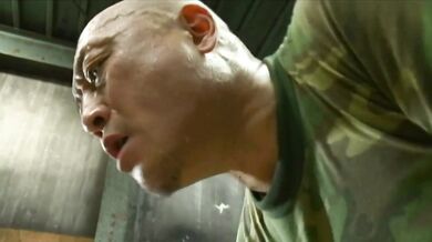 Adorable Japanese Milf Exposes Herself For The First Time To Get Dick And Creampie - Most Perfect Tits