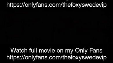 Hot milf masturbating ????????