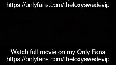 Hot milf masturbating ????????