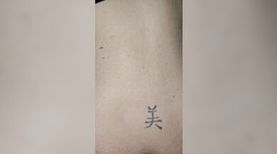 She fucks like a pro