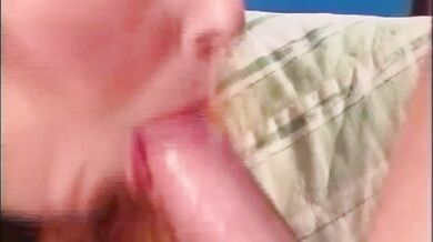 Interracial Threesome of the Past