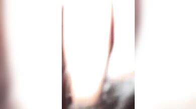 Victoria casada peituda fodendo na casa de swing