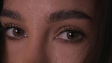 ASSHOLE FUCK TILL TO THE MAXIMUM Little Caprice & Catherine Knight