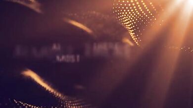 Almost There - S33:E1 - Kate Rich